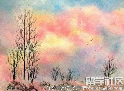 关于漂浮名言名句