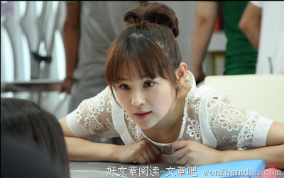 最全的《约会专家》经典句子