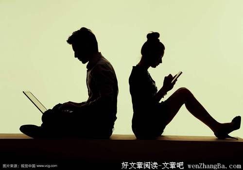 聪明的人懂得对外守嘴，对内守心