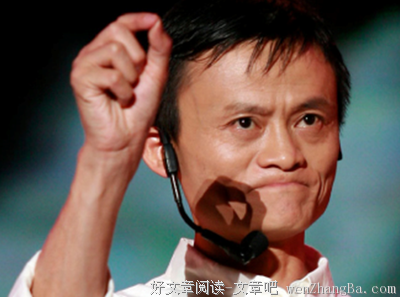 当你的生活开始重复的时候，你就已经死了