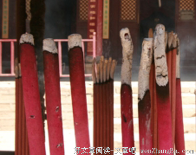 「中秋特辑」月亮，并不只是你看到的那个月亮