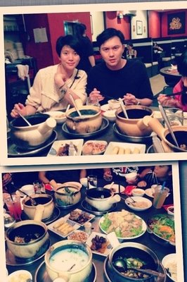 男人在婚姻中做不到这三件小事，你就跟他离婚吧