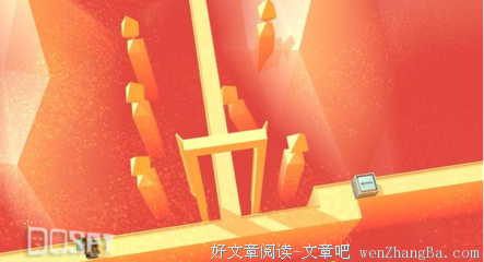第四期直播讨论：每个人都有想控制的愿望