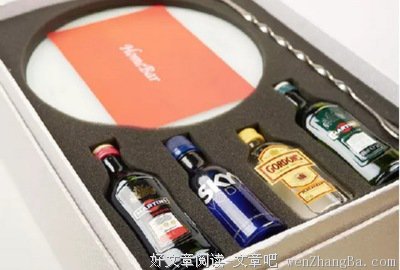 为了生活下去，所以我们必须选择苟且？