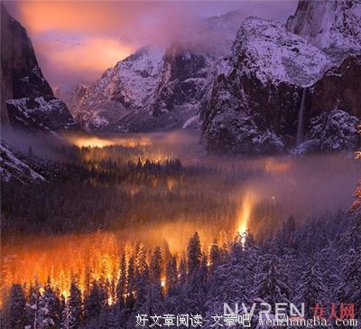 【唐绮阳10/4运势】白羊:心想事成 射手:容易莽撞冲