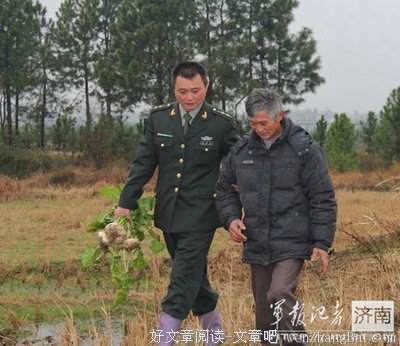 好好想想，你是不是在这些地方亏欠父母？
