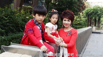 【济南脱单】第210期单身俊男靓女
