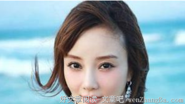 林俊杰：再不努力，只能回家继承亿万家产了！