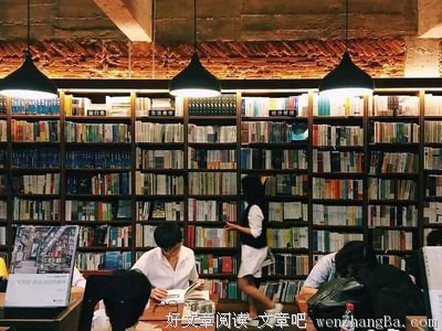 苏小旗：月圆是需要时间的