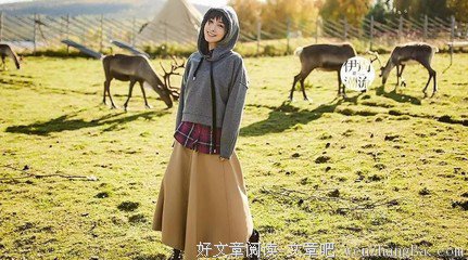 情圣大卫：想让女人喜欢你，必须把握正确的进攻节奏