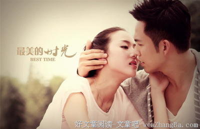 手抄 | 史上最美九首中秋词，惊艳了三千年时光