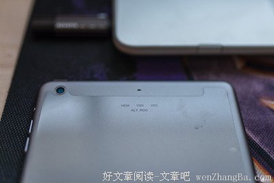 2017盐野七生名句欣赏