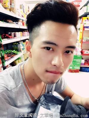删了心痛，留着没用