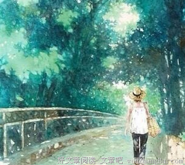 关于流言蜚语的语句