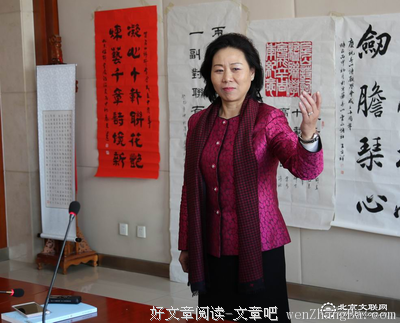 痛痒的名言_关于痛痒的名言
