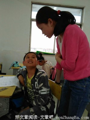 甘甜的名句_关于甘甜的名句