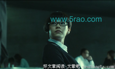 最新的《那年青春我们正好》电视剧经典台词