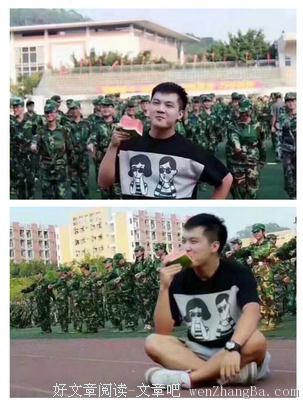 给你1000万，你愿意卖掉你的对象吗？