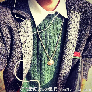 男生不把女票公布在朋友圈的3个原因。
