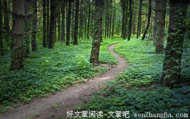 关于立足之地的名言