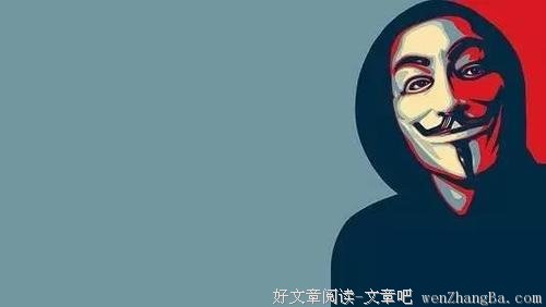 怎样和小人相处（精辟）