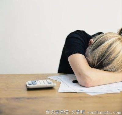 最怕你一选择完，就抱怨