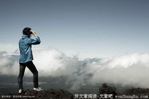 人真正的自由是什么？