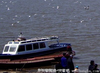 假期，你的生活有没有被更新？