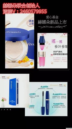 朋友圈三天可见，那是因为不想让你看到啊。