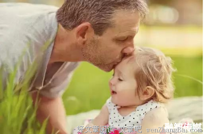 不懂这一点的父母，养不出有出息的孩子