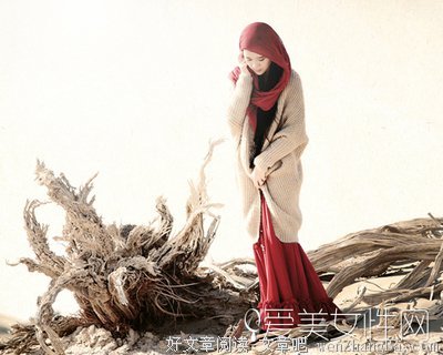 【唐绮阳10/5运势】天秤:过去的信用是关键 金牛:很多事情突如其来