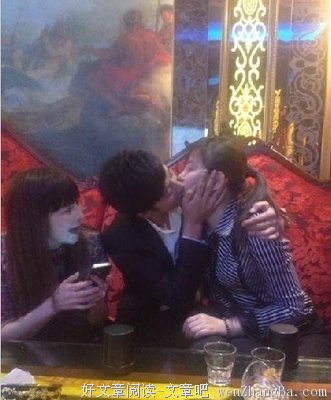 请只知道：“嘴上关心你”的男人有多远滚多远
