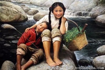 生不生2胎，20年前和20年后，专家的建议是一点都没错！