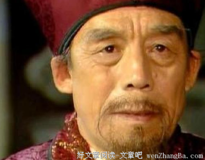 87版《红楼梦》最惨女星！被丈夫卷走千万，情商只有6岁！