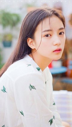 你在哪个瞬间意识到他/她不值得你爱？