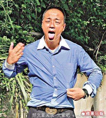 外遇来了怎么办？ 战斗还是逃？