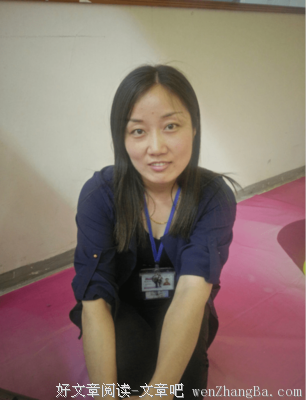 女人们，这才是你挽回爱情时应有的姿态