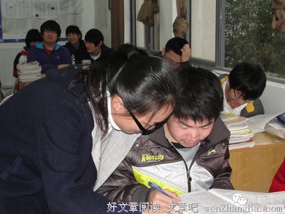 中国人把日子过反了！