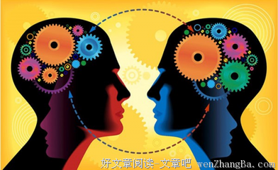 恋爱新思维：这个问题没回答好会让妹子瞬间对你失去好感