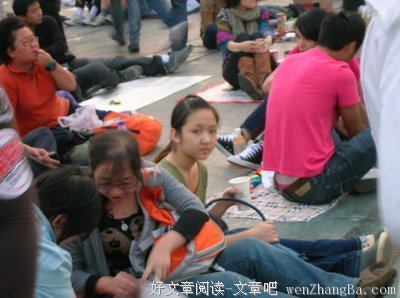 2017丁小云的名言名句