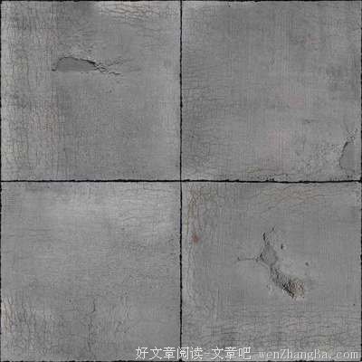 炉火纯青的语句摘抄_关于炉火纯青的语句