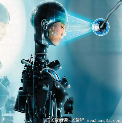 这细节，让你情商爆表