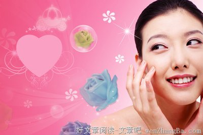 最新的盛颖经典句子