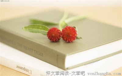 15条关于忘年之交的经典语句