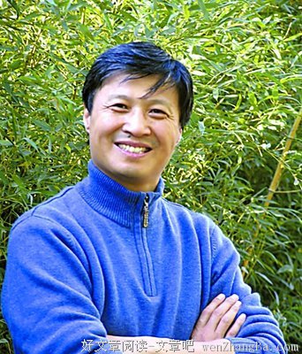 萧风的句子
