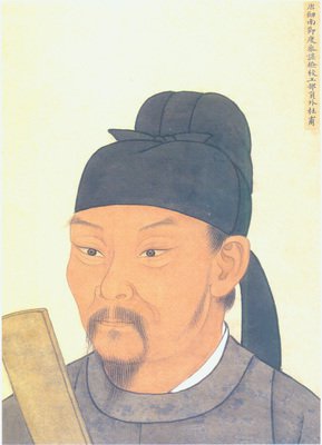 深情厚谊的名句_关于深情厚谊的名句