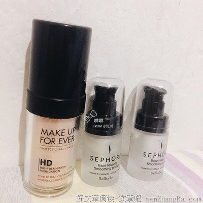 有个很色的男票始终什么体验？