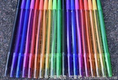这6种文具被测有毒，或致白血病！千万别再让孩子用了