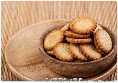 关于雅娜的唯美语录