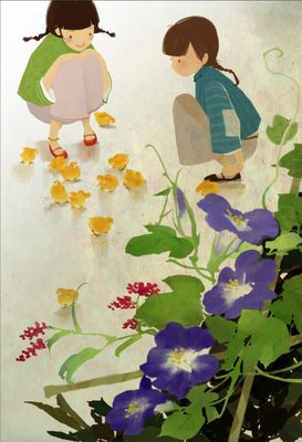 最新的《思无邪》语录摘抄